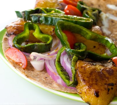 [plantain-tofu-polbano-wrap-1.jpg]