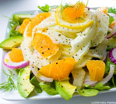 http://4.bp.blogspot.com/_Dwex9AQ8IuA/SnsGndolLZI/AAAAAAAALno/DKn_g0fmPug/s400/fennel-citrus-salad-400-14.jpg