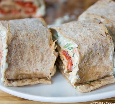 [bulseye-spiral-wraps-sliced-8.jpg]