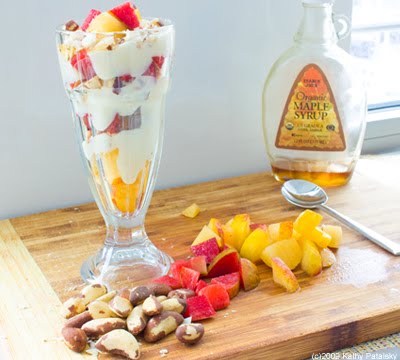 [plum-parfait-1.jpg]