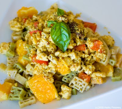 [pasta-scramble-tofu-2.jpg]