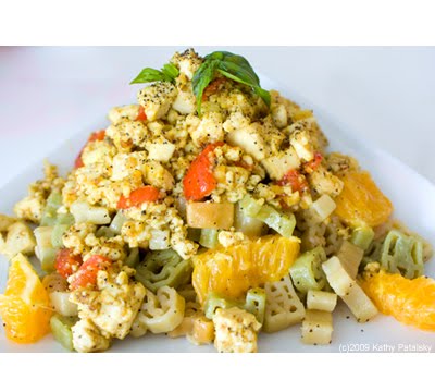 [pasta-scramble-tofu-3.jpg]