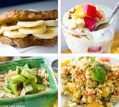 [breakfast-400-1.jpg]