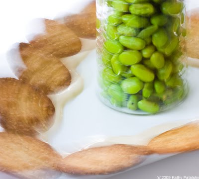 [spacesauce-cracker-spin-10close.jpg]