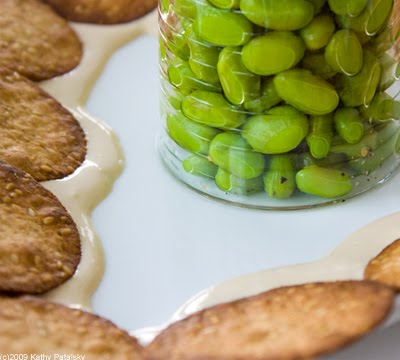 [spacesauce-cracker-plated-closeip-7.jpg]