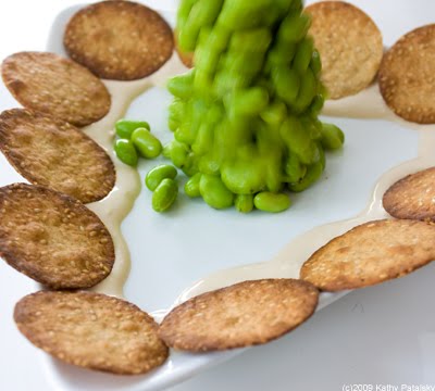 [spacesauce-cracker-lift14.jpg]