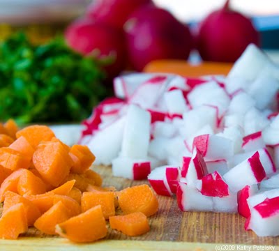 [micro-veggie-cream-cheese-2.jpg]