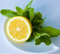 [lemon-mint-water-200.jpg]