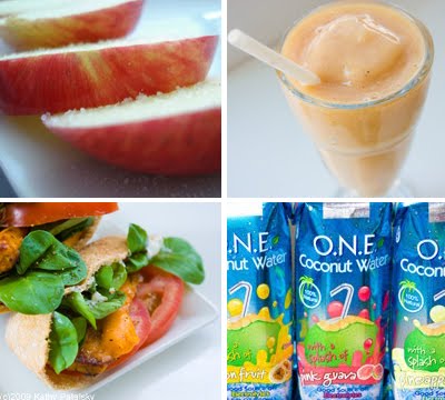 [after-school-sport-snacks-400-.jpg]