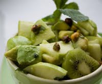 [spring-green-fruit-salad-200.jpg]