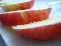 [salty-apples-200.jpg]