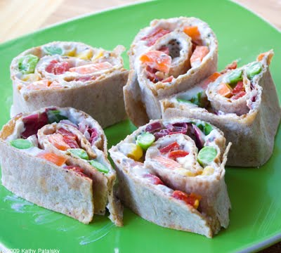 [rainbow-wraps-fruit-37.jpg]