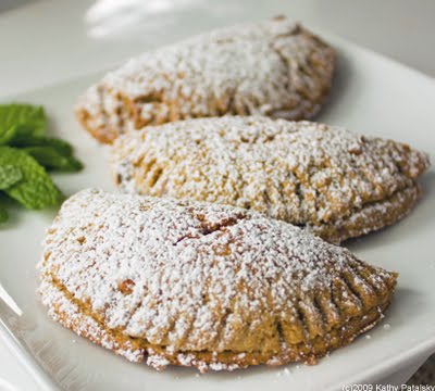 [choco-hand-pie-15.jpg]