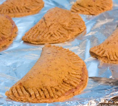 [choco-hand-pie-3.jpg]