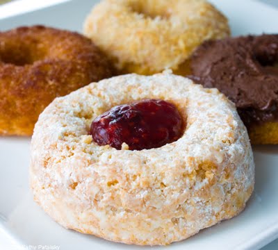 [babycakes-doughnuts-2.jpg]