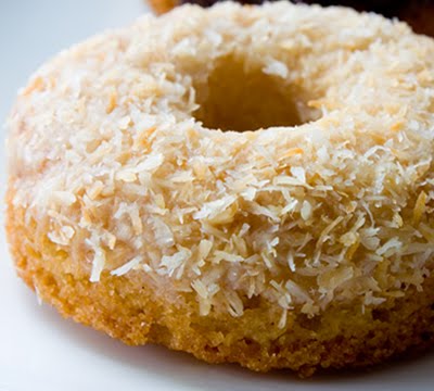 [babycakes-doughnuts-26.jpg]