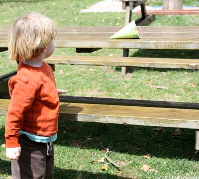 [summer-ends-party-over-400.jpg]