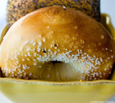 [handhbagels-13.jpg]