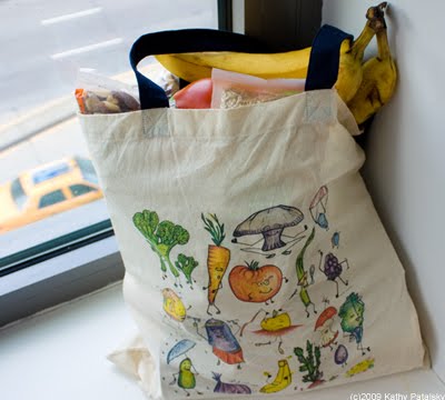 [vegan-grocery-list-pantry-400-1.jpg]