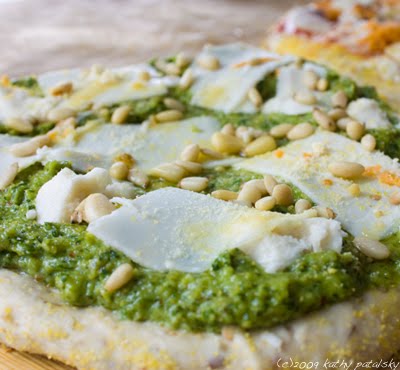 [beachy-pizza-400-1.jpg]