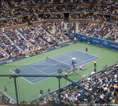 [us-open-09-open-court.jpg]