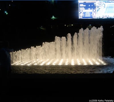 [us-open-09-fountain.jpg]