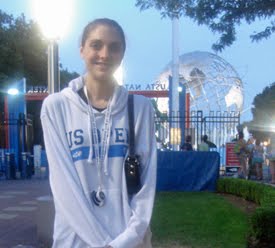 [us-open-kathy-2009-200.jpg]