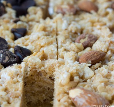 [dandies-rice-crispy-treats-5.jpg]