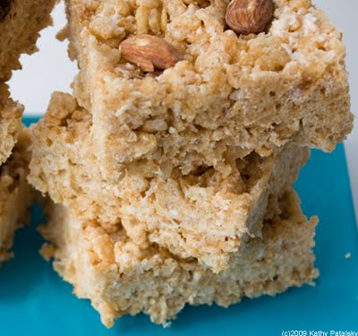 [dandies-rice-crispy-treats-14.jpg]