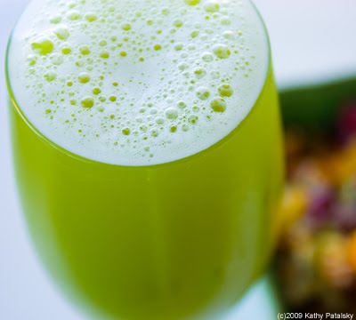 [kathys-glass-is-greener-juice11.jpg]