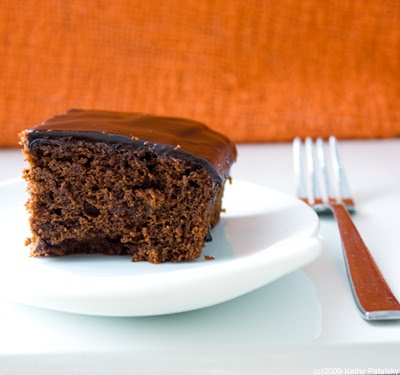 [pumpkin-brownie-3.jpg]