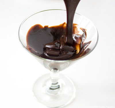 [chocolate-fudge-frosting-3.jpg]