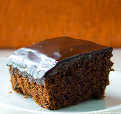 [pumpkin-brownie-9.jpg]