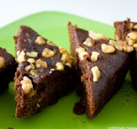 [walnut-brownie-4-200.jpg]