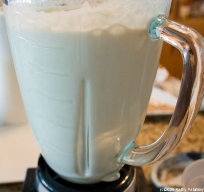 [soybeans-blend-7.jpg]