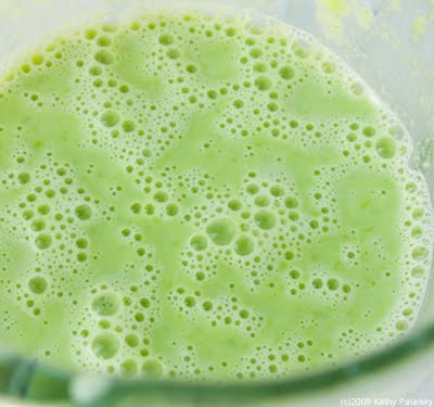 [soybeans-green-milk-14.jpg]