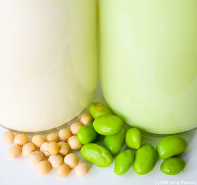 [soybeans-white-green-milk-19.jpg]