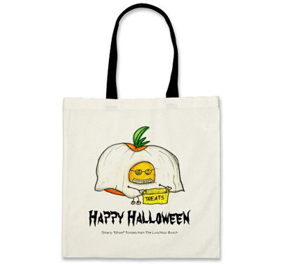 [ghost-tomato-bag-happy-halloween-400-1.jpg]