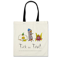 [lbb-characters-bag-trick-or-treat-200.jpg]