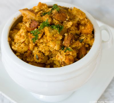 [sweet-potato-tofu-hash-13.jpg]