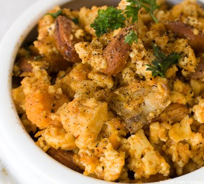 [sweet-potato-tofu-hash-15.jpg]