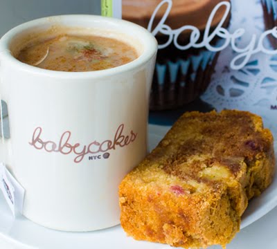 [BabyCakes-ingredients-400-2.jpg]