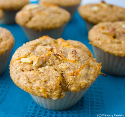 [orange-spicy-muffins-19.jpg]