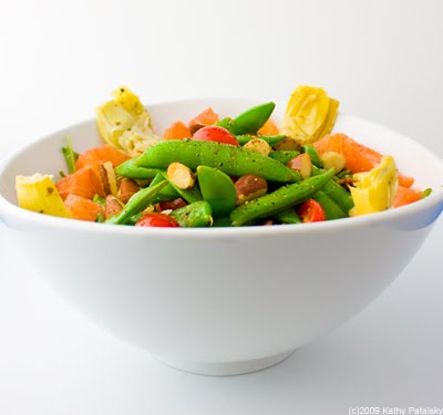[sugar-snap-peas-salad-29.jpg]