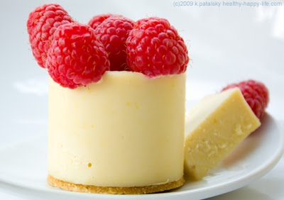 [pfwcheesecakevegan8.jpg]