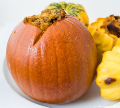 [vegan-squash-stuffing-9.jpg]