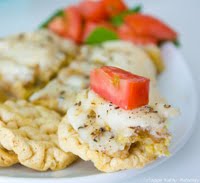 [party-cheesy-tempeh-200.jpg]