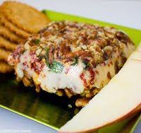 [nut-cheese-log-200.jpg]