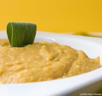 [butternut-squash-dip-200-2.jpg]
