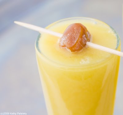 [ginger-shooters-28.jpg]